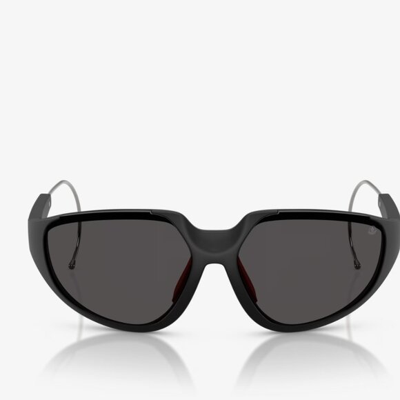 Moncler Sport Sunglasses main image 4